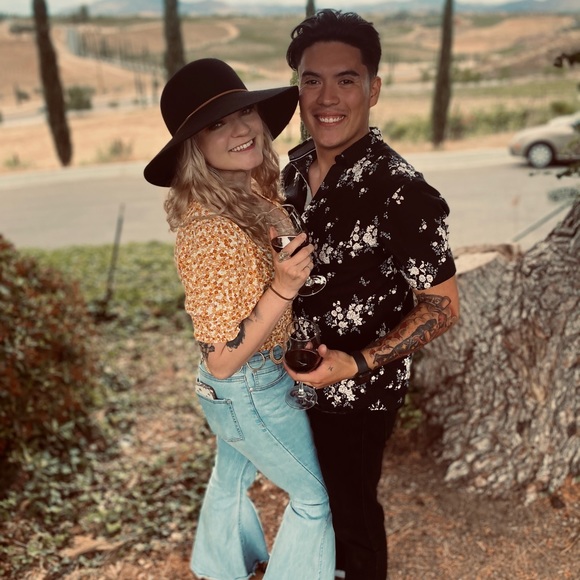 rileypartridge
